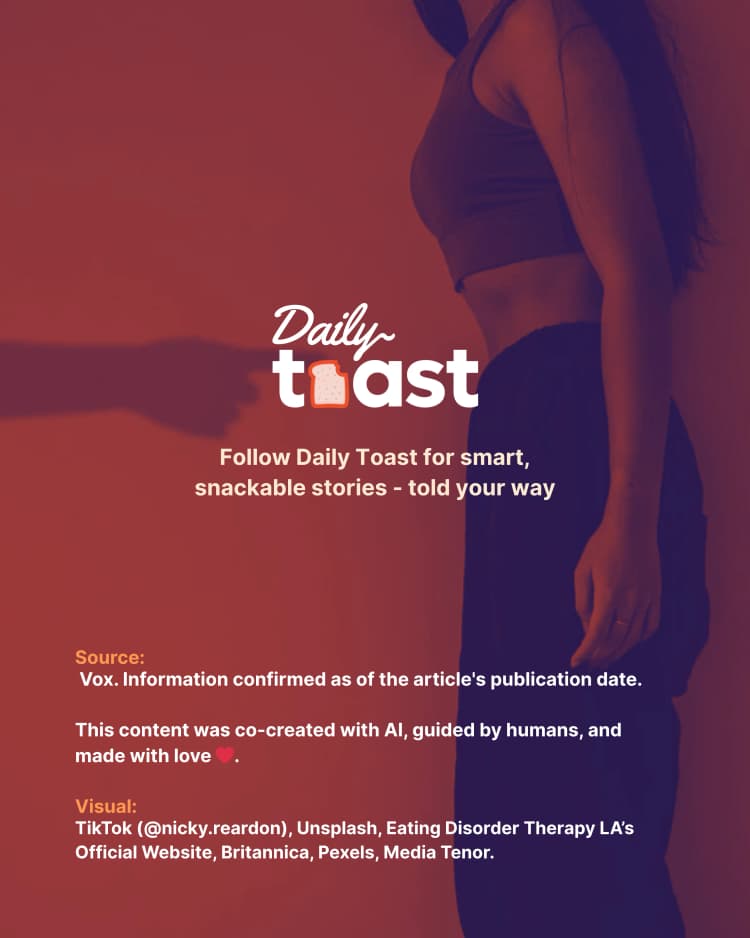 Is body positivity dead Here’s what experts say about how to keep the movement going 7.webp