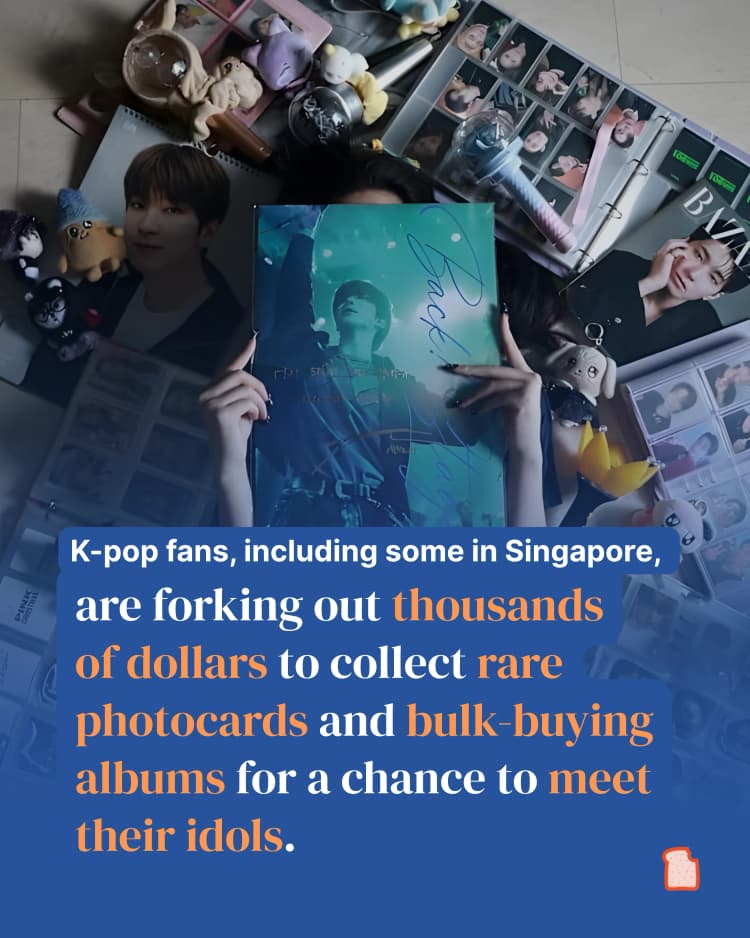 K-pop Photocard 2.webp