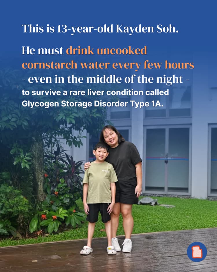 Kayden Soh 2.webp