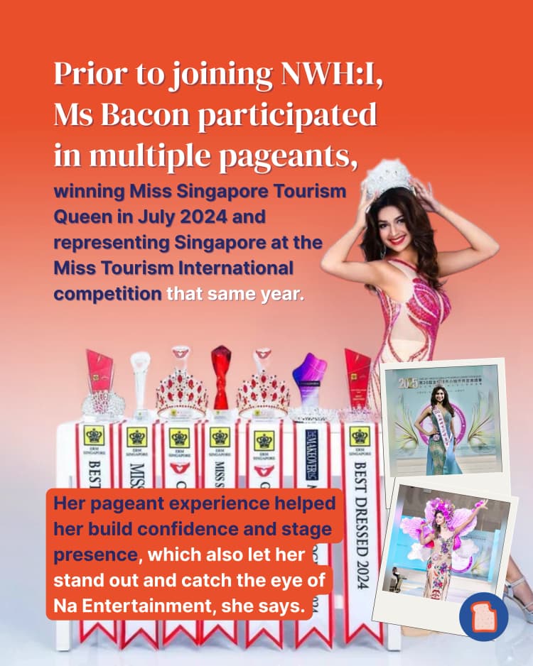 Kpop idol beauty queen 4.png.webp