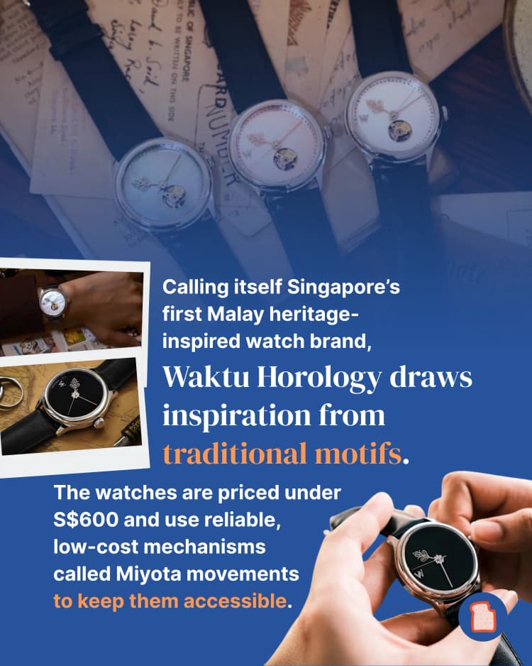Malay heritage 3.webp