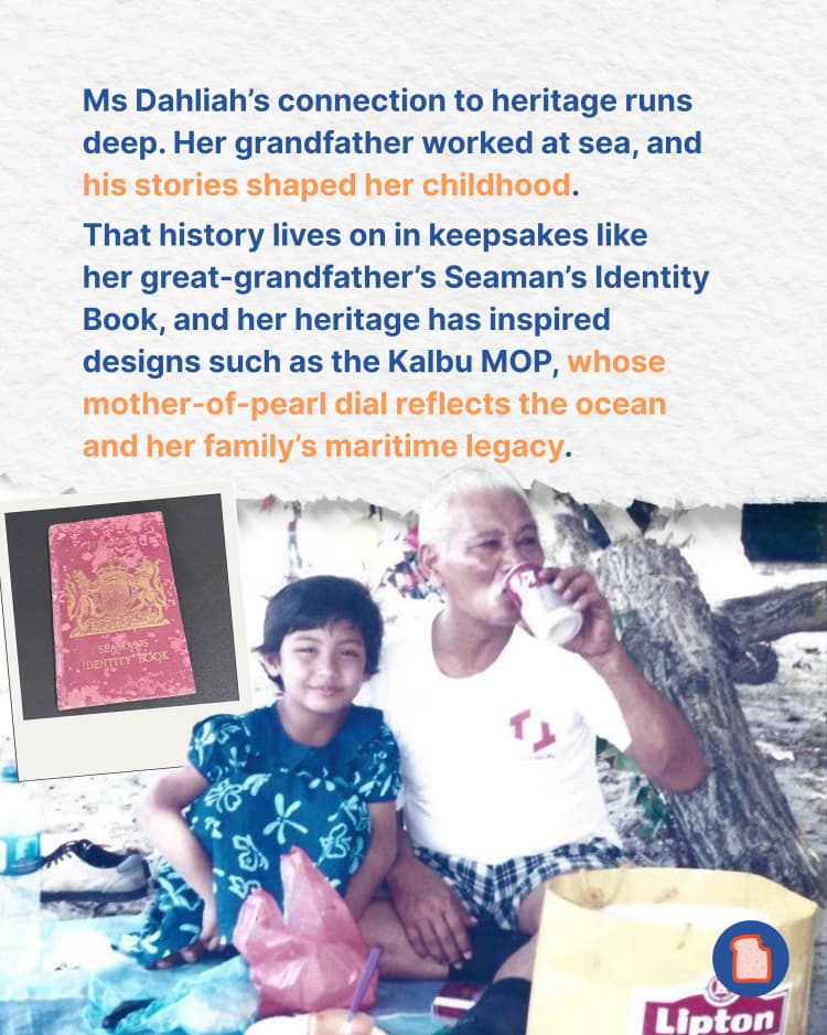 Malay heritage 4.webp