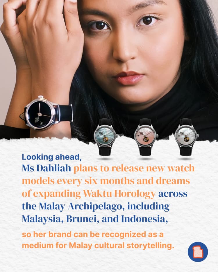 Malay heritage 6.webp
