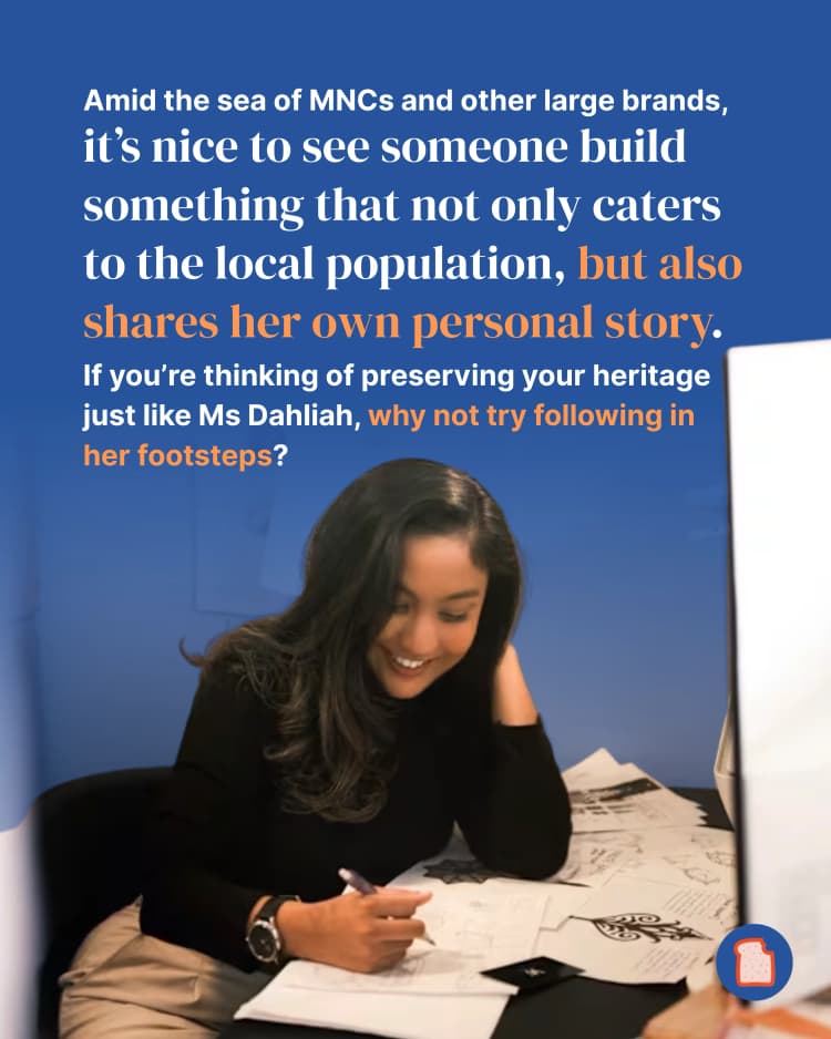 Malay heritage 7.webp