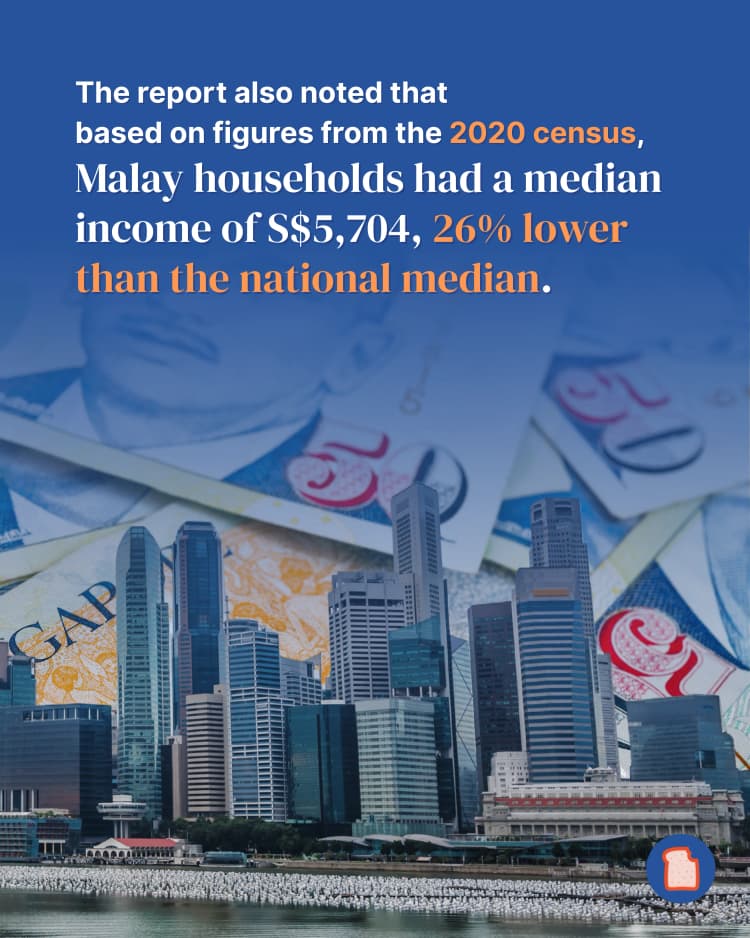 Malays social capital 4.webp