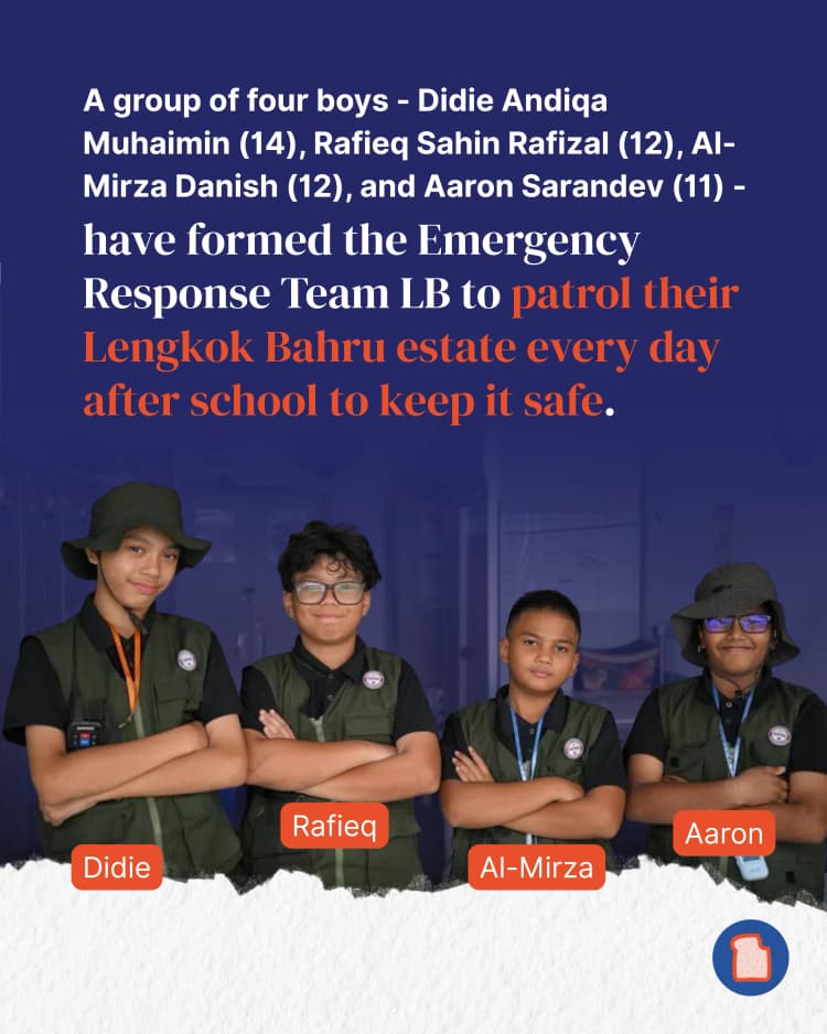 Meet the primary school boys protecting Lengkok Bahru after school 2.webp