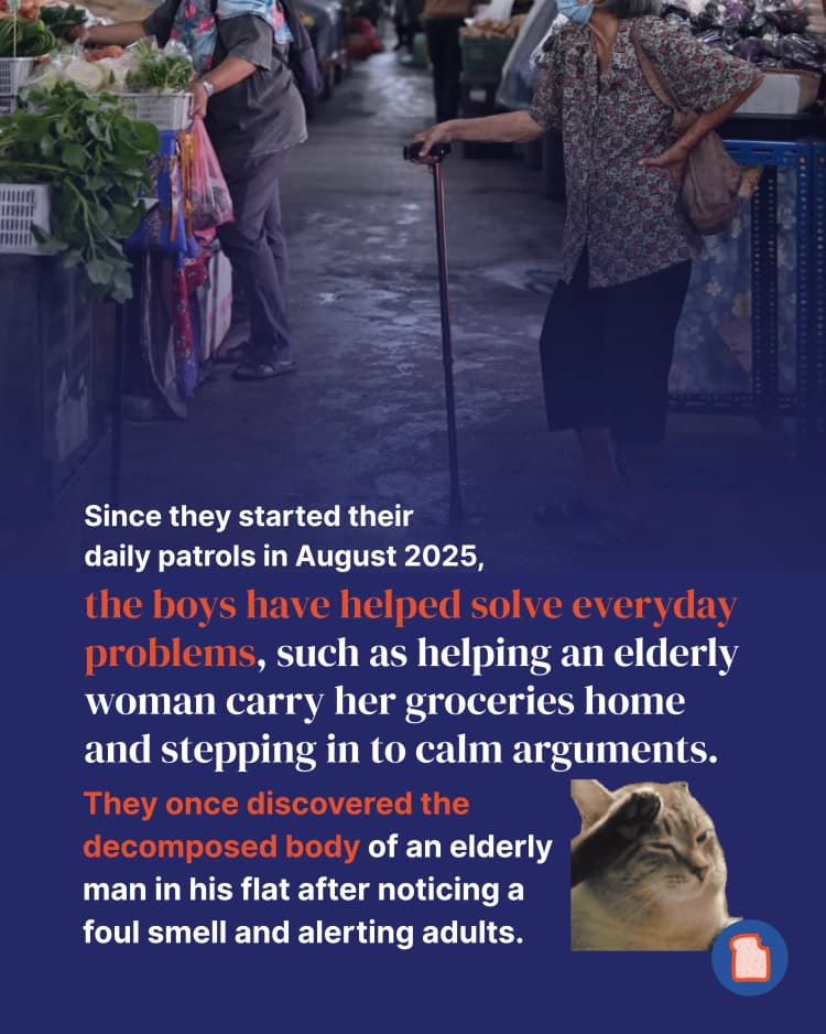 Meet the primary school boys protecting Lengkok Bahru after school 5.webp