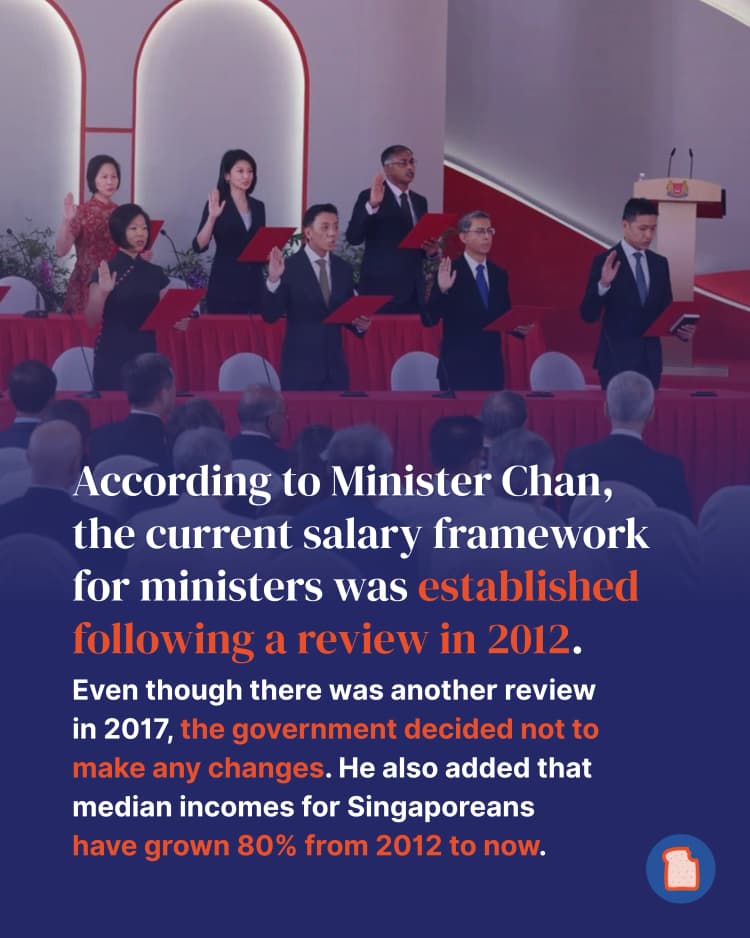 Minister pay 5.webp