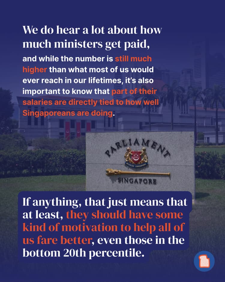 Minister pay 6.webp