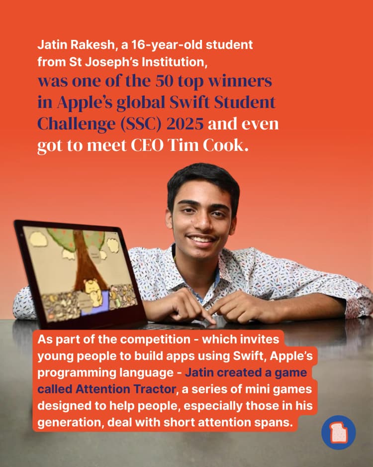 More Gen Z Singaporeans are coding their own apps and games 2.webp