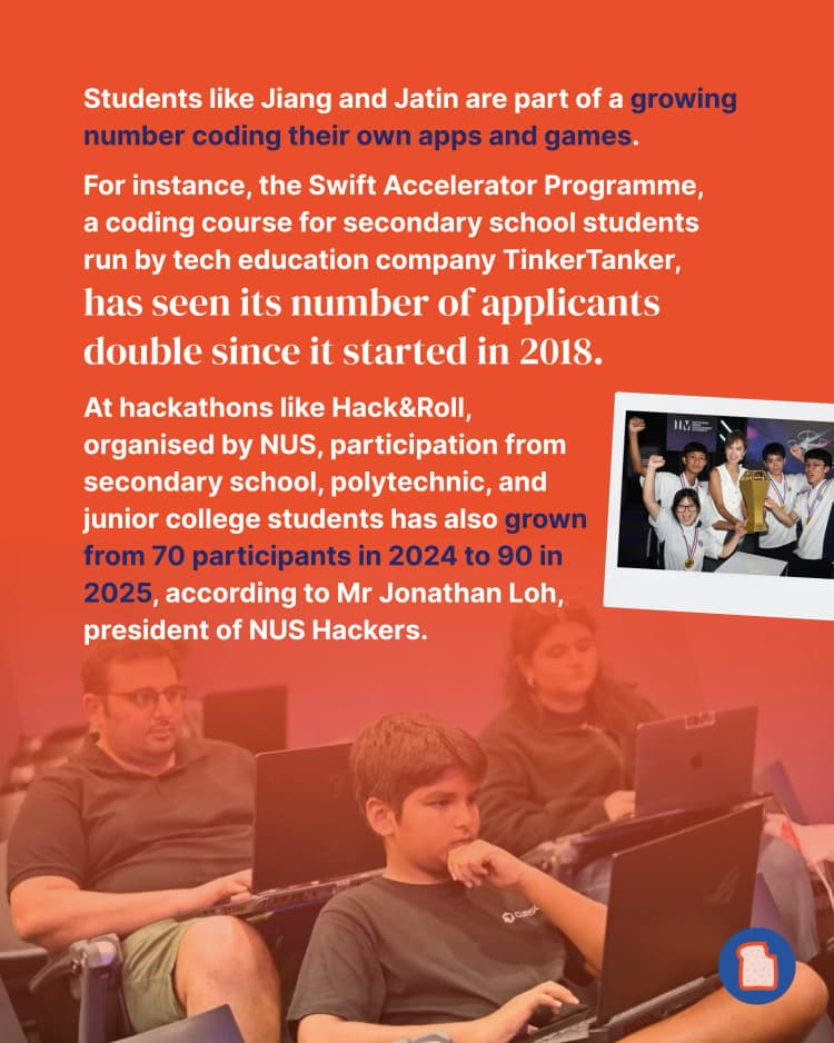 More Gen Z Singaporeans are coding their own apps and games 4.webp