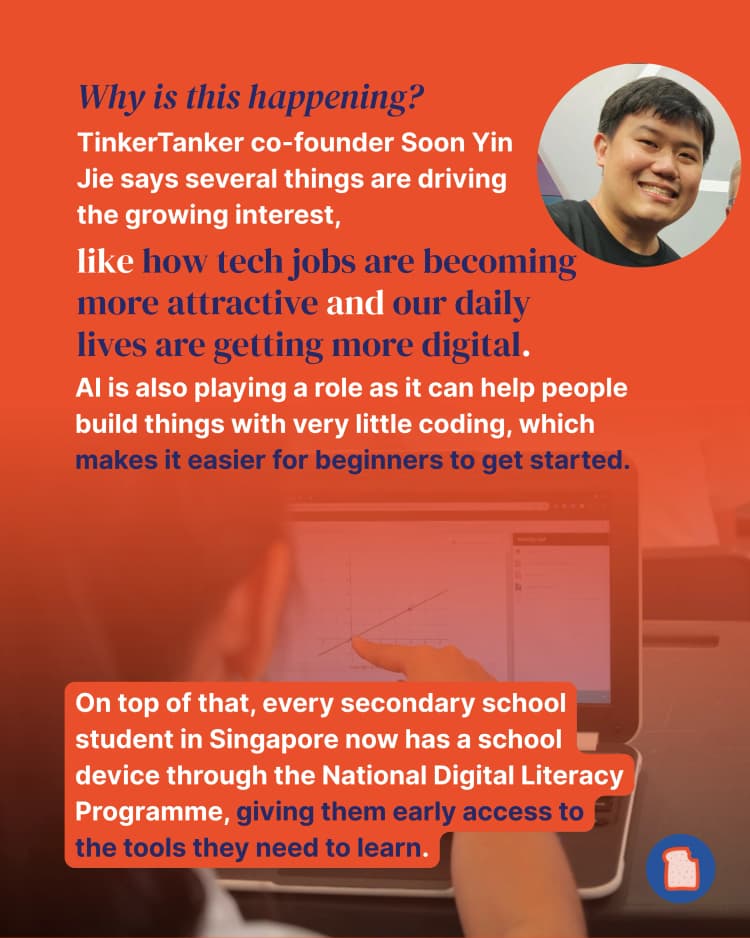 More Gen Z Singaporeans are coding their own apps and games 5.webp