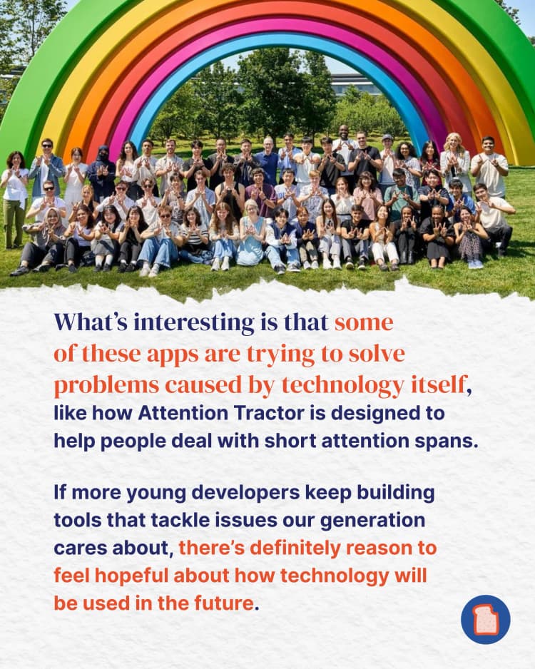 More Gen Z Singaporeans are coding their own apps and games 6.webp