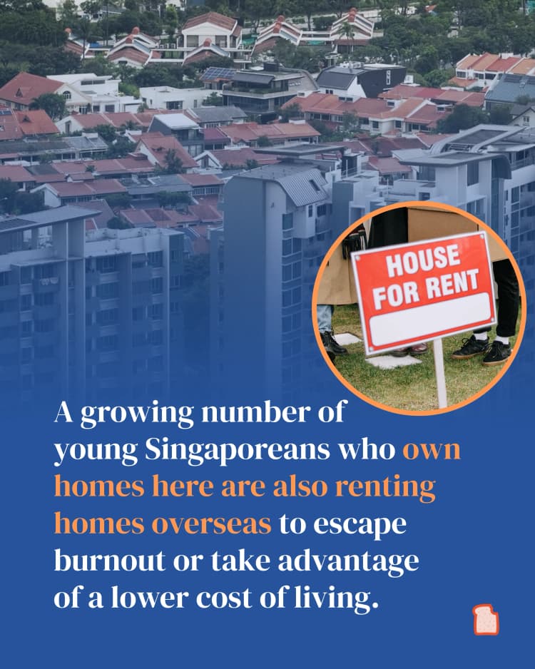 More young SGeans are renting overseas to escape Singapore 2.webp