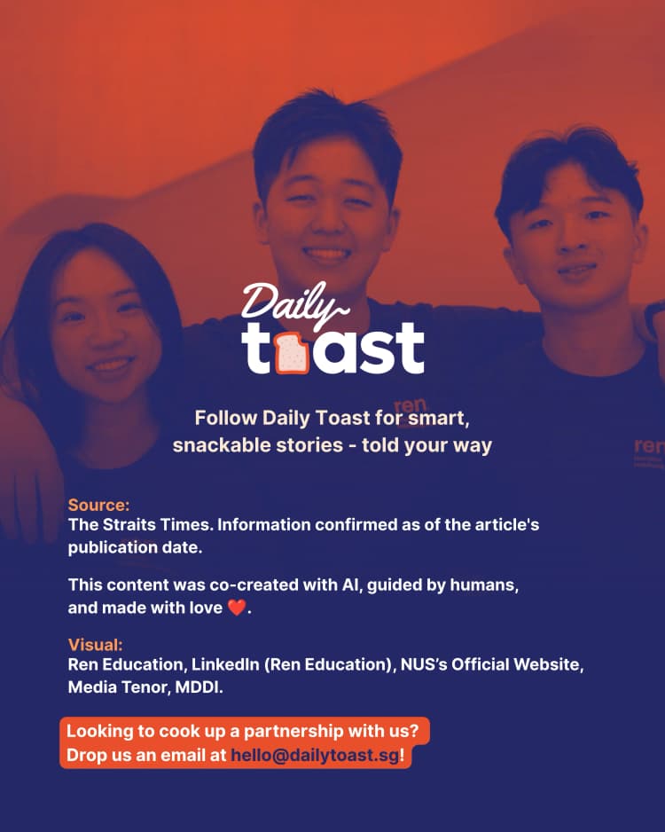 NUS students built an AI tool that saves teachers hours of marking 7.webp