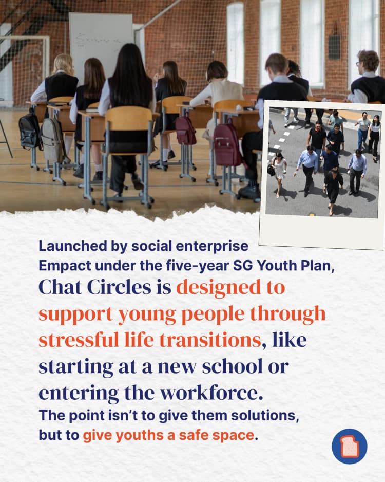 Need to yap about something weighing on you SG youth can now talk with trained listeners 3.webp