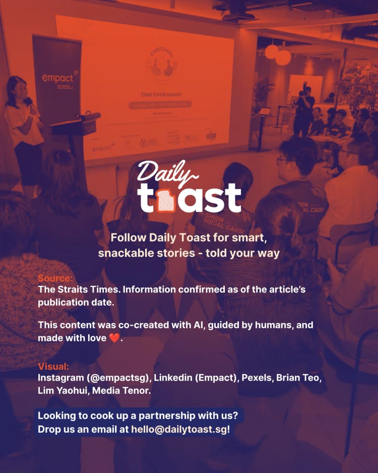 Need to yap about something weighing on you SG youth can now talk with trained listeners 7.webp