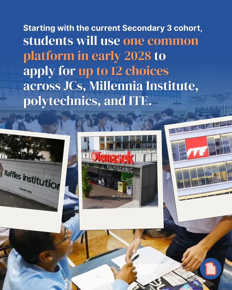New admissions process 2.webp