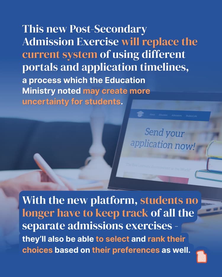 New admissions process 3.webp