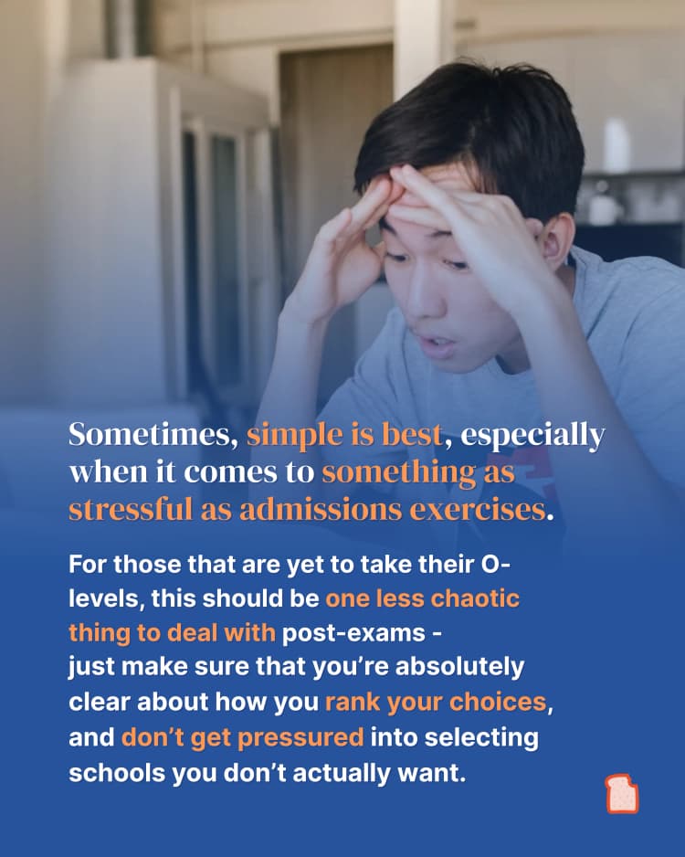 New admissions process 6.webp