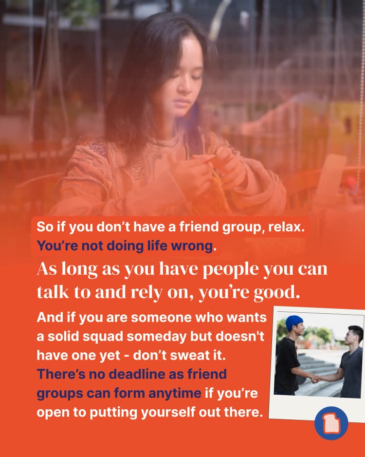 Not having a friend group is actually normal - here’s why 7.webp