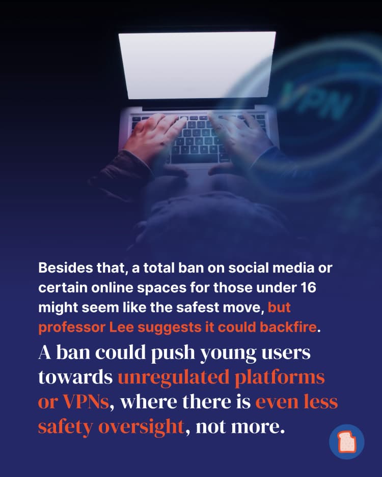 Online age checks 4.webp