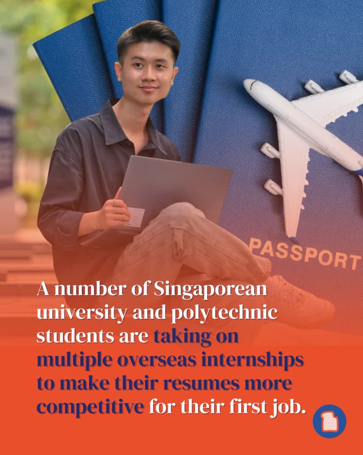 Overseas internships 2.webp