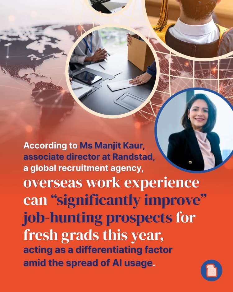 Overseas internships 3.webp