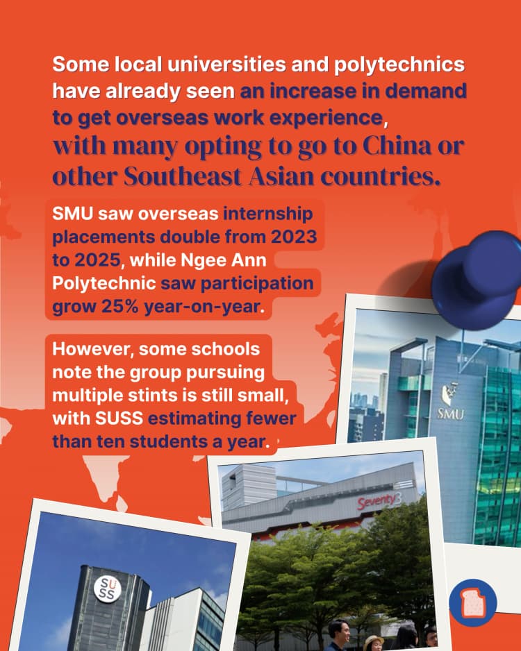 Overseas internships 4.webp
