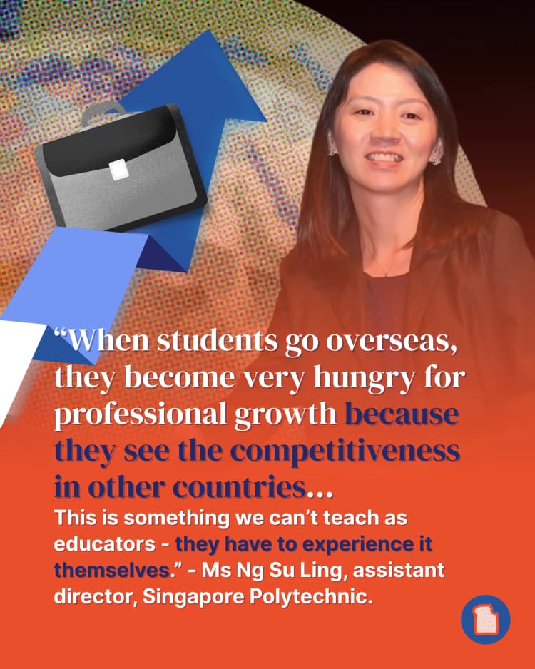 Overseas internships 5.webp