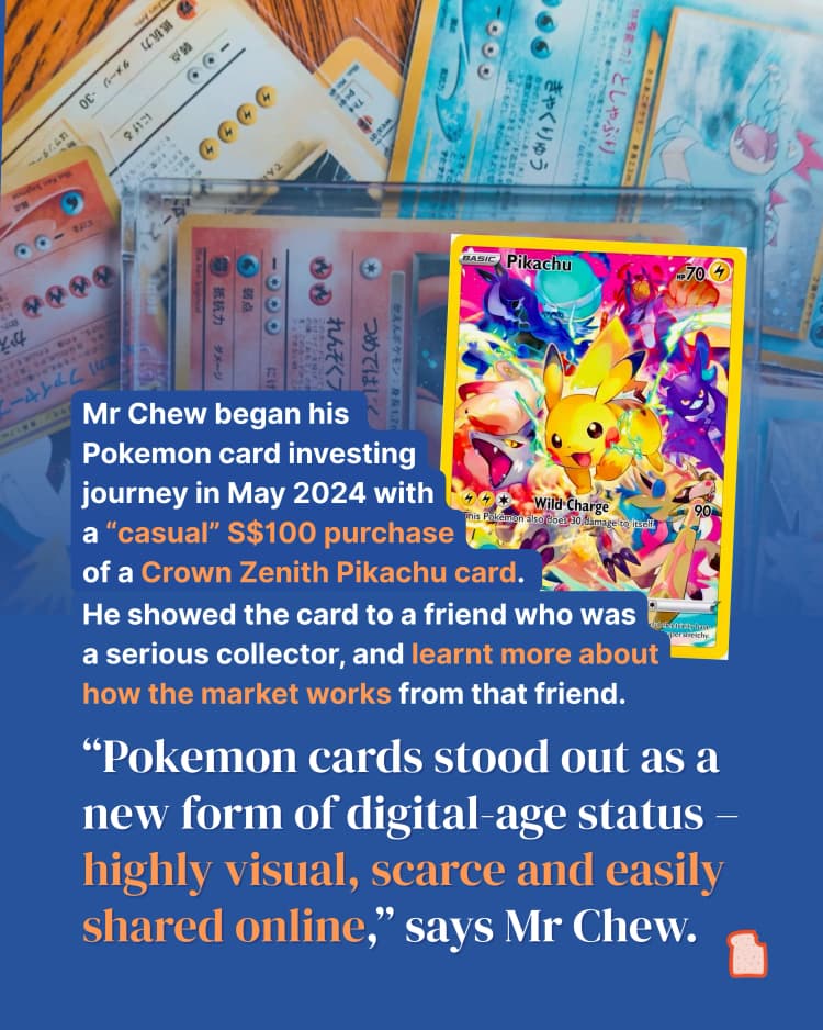Pokemon card collector 5.webp