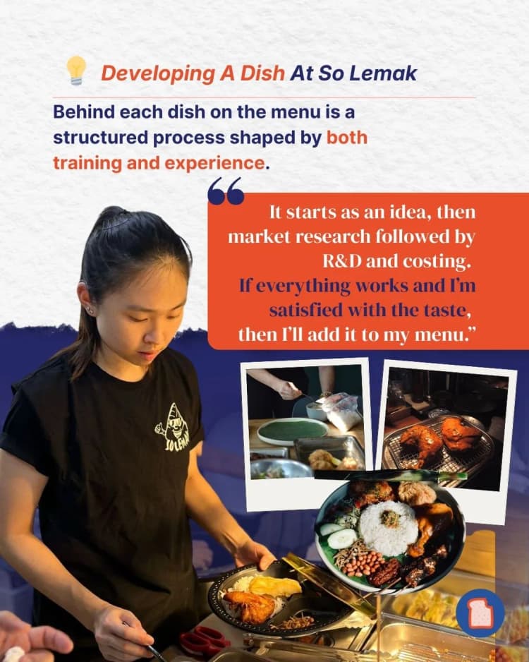 Profile - Miss Lim On.webp