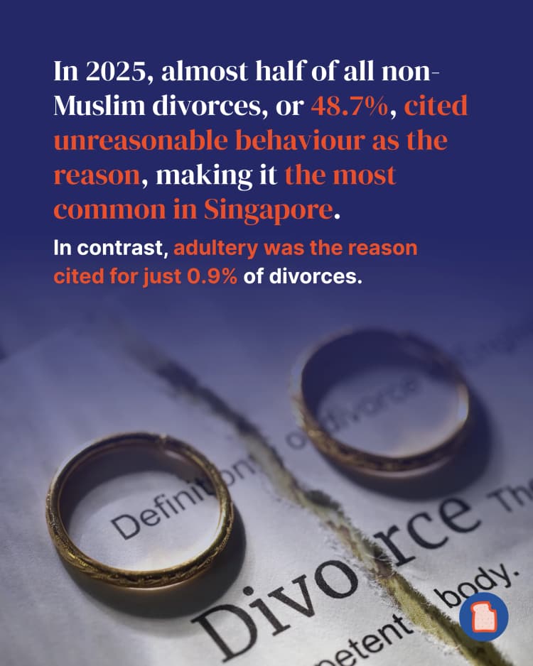 Reasons for divorce 2.webp