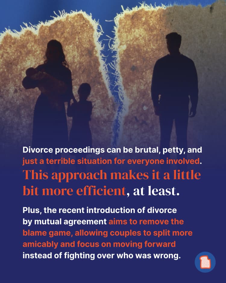 Reasons for divorce 6.webp