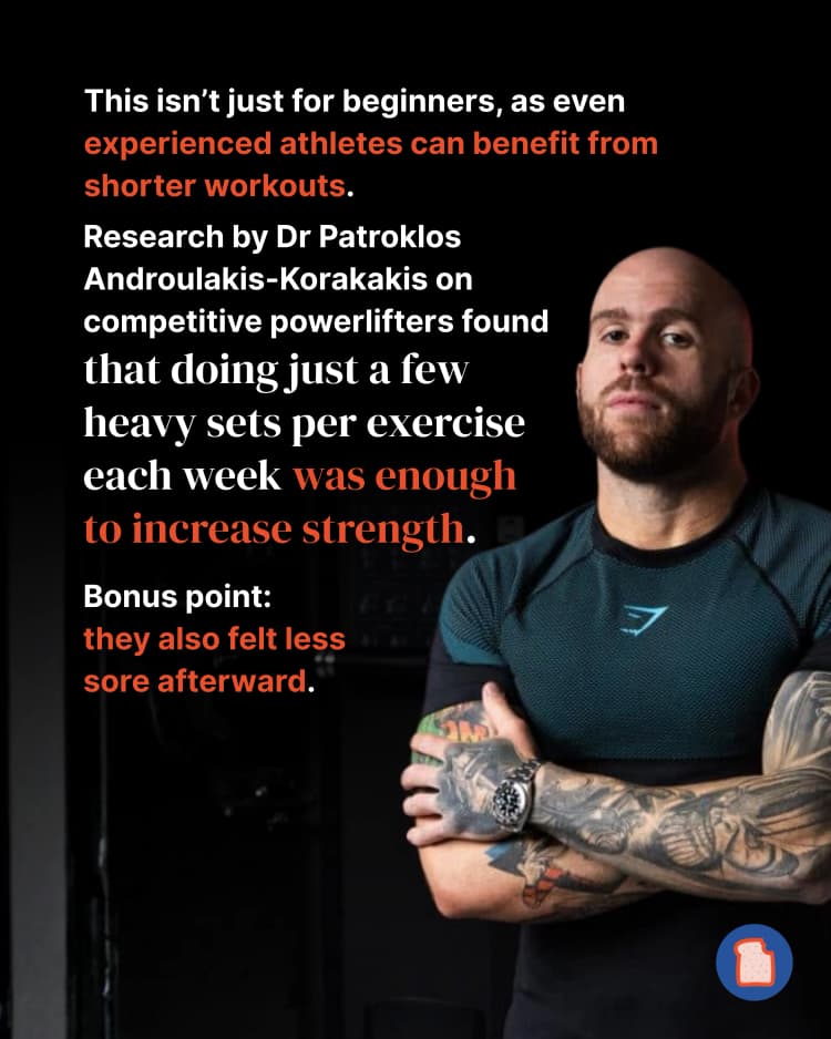 Research says you can get fit without spending hours working out 5-1.webp