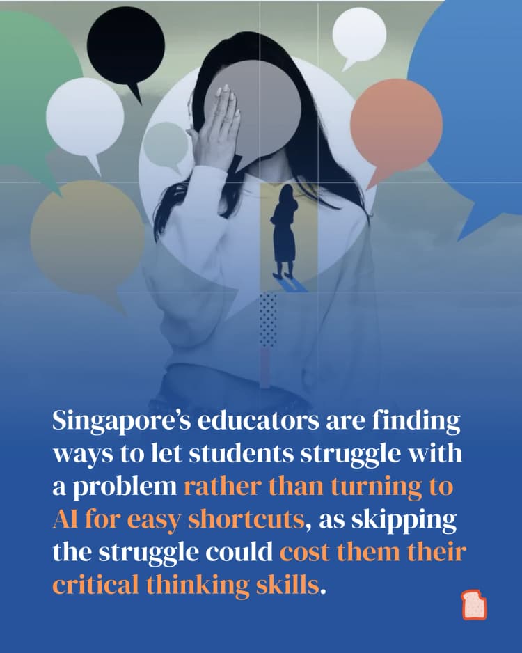 SG educators are doing their best to stop Gen Zs from becoming perma doomscrollers 2.webp