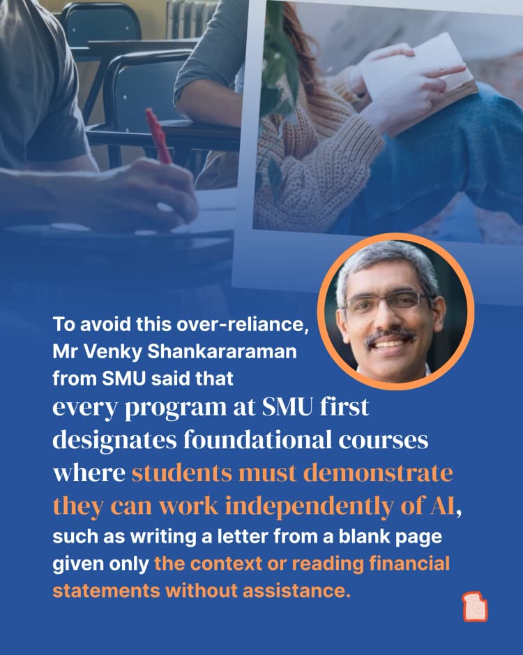 SG educators are doing their best to stop Gen Zs from becoming perma doomscrollers 4.webp