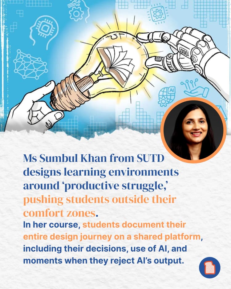 SG educators are doing their best to stop Gen Zs from becoming perma doomscrollers 5.webp