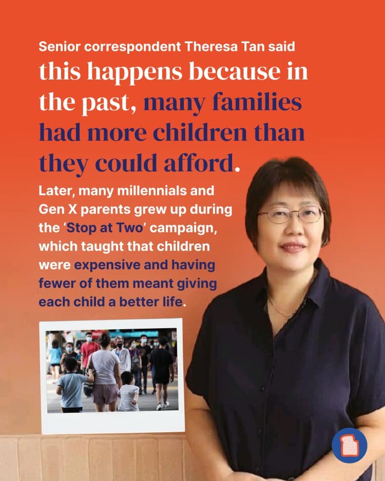 SG needs couples to pop out more babies, but why are big families getting judged 4.webp