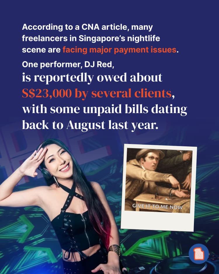SG nightlife freelancers are getting ghosted by clients who owe them money 2.webp