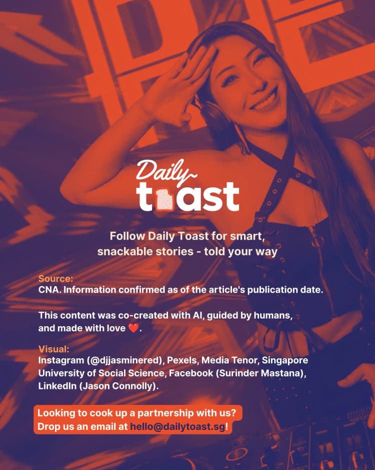 SG nightlife freelancers are getting ghosted by clients who owe them money 8.webp