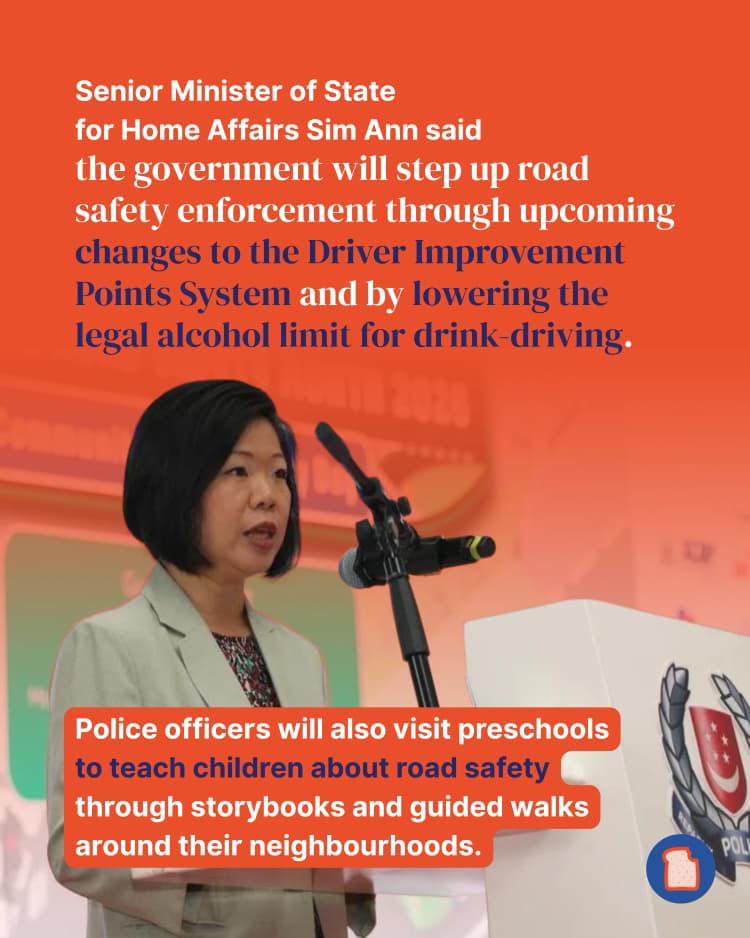 SG roads are giving people trust issues only 3 in 5 feel safe driving 4.webp