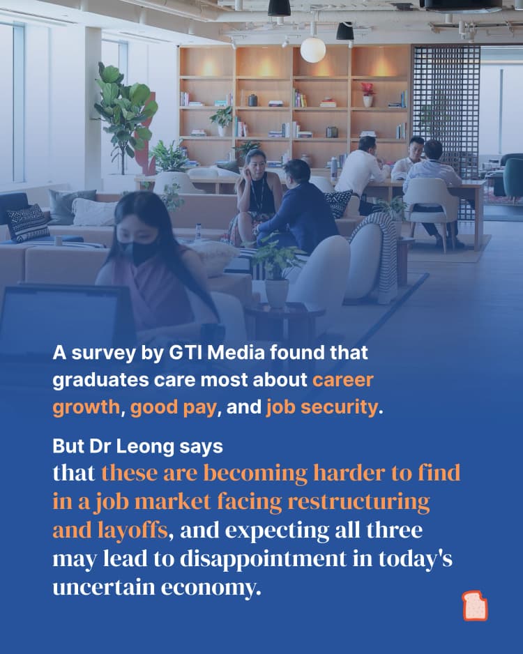 Singaporeans aren’t lacking hustle, we just need to redefine success 3.webp