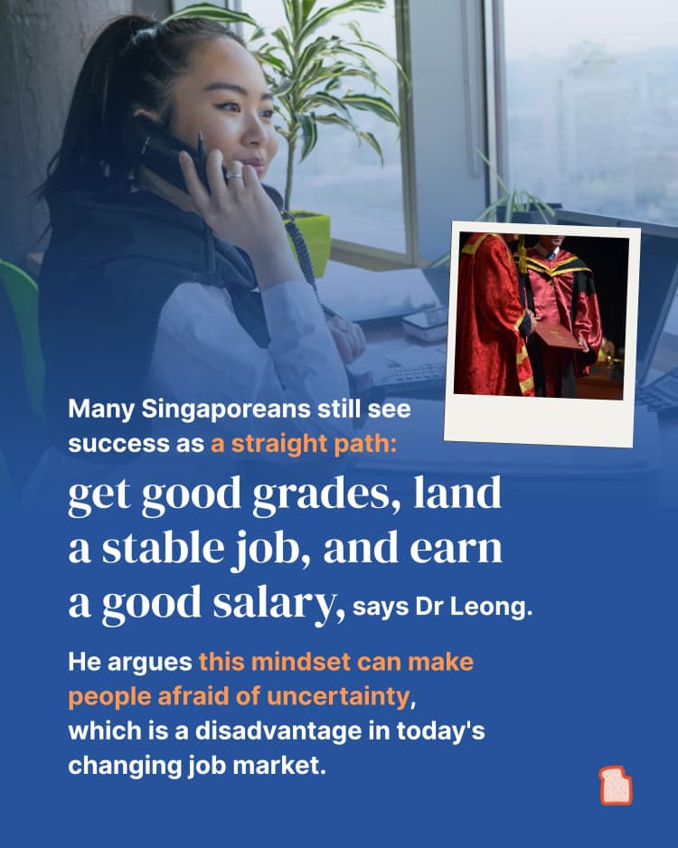 Singaporeans aren’t lacking hustle, we just need to redefine success 4.webp