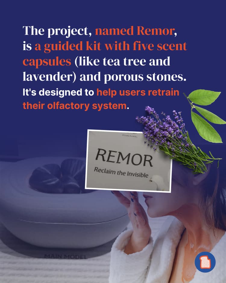 Smell kit 3.webp