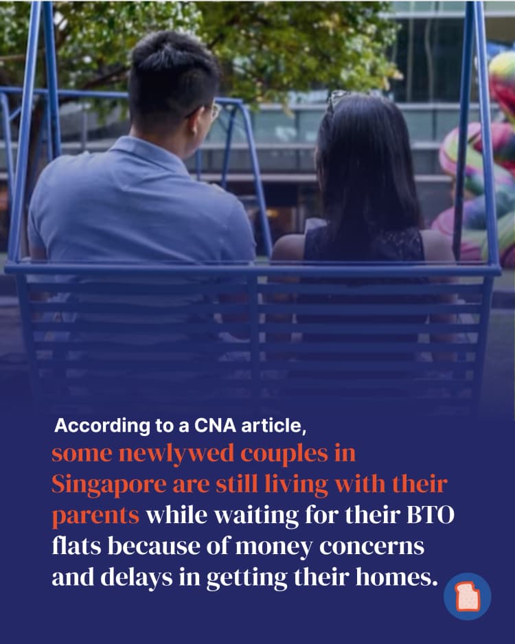 Some married SG couples are still living apart - on purpose 2.webp