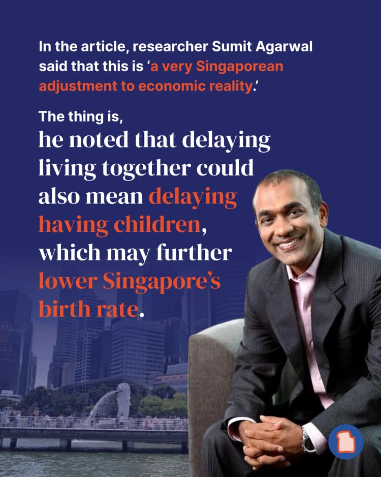 Some married SG couples are still living apart - on purpose 5.webp
