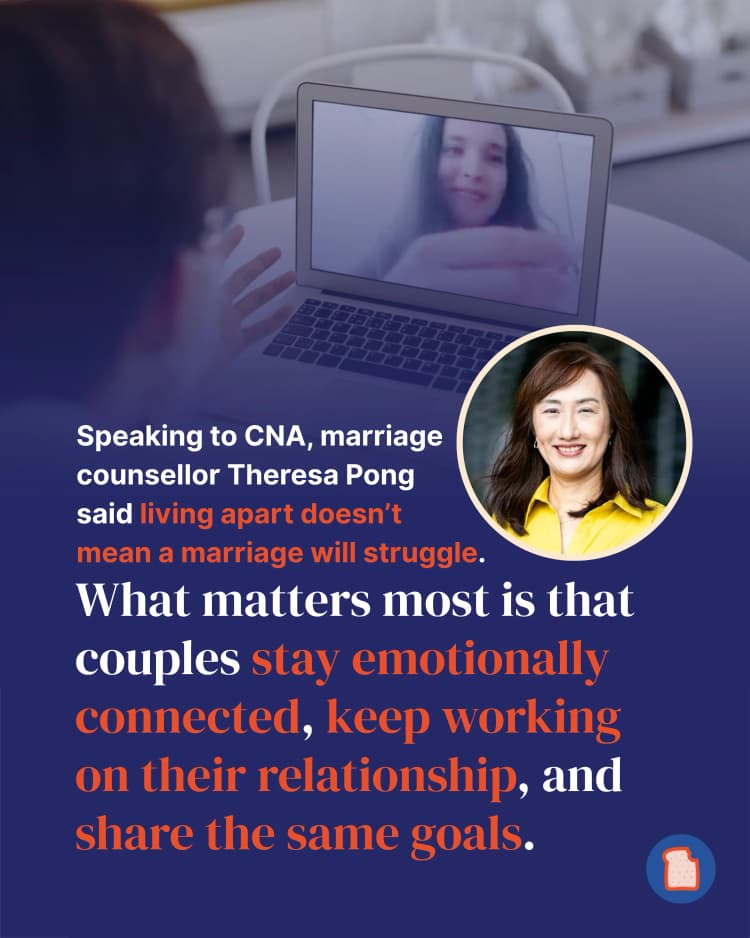 Some married SG couples are still living apart - on purpose 6.webp
