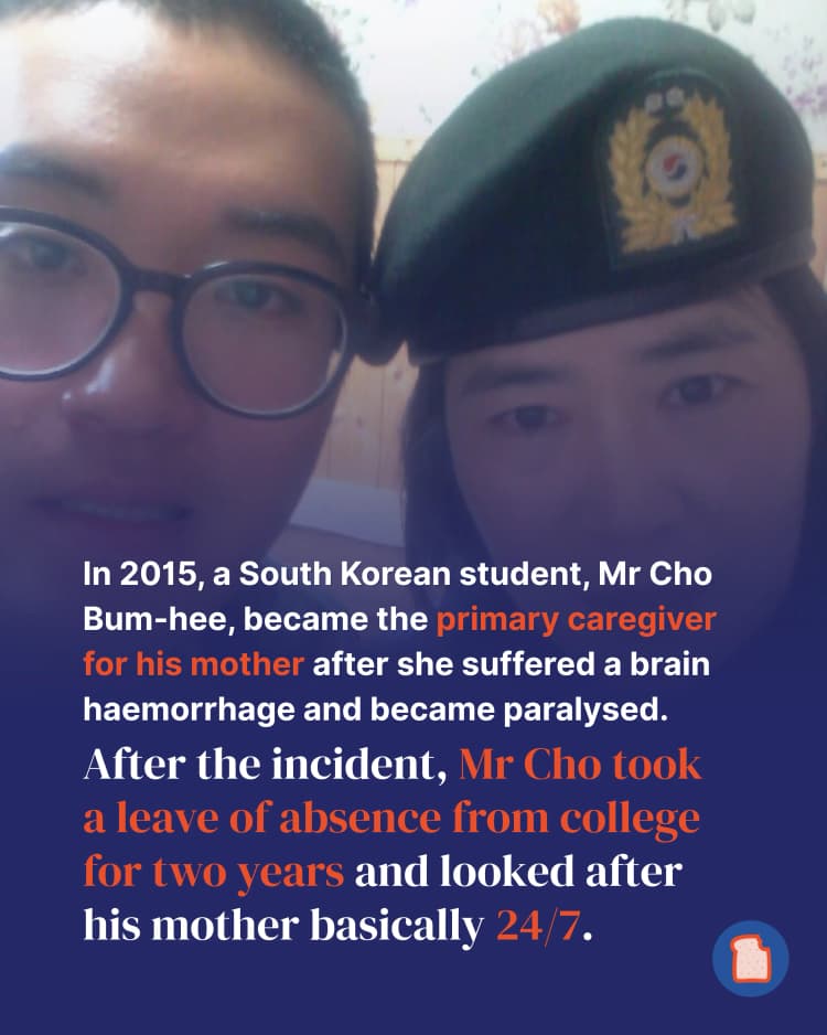 South Korea caregiver 2.webp