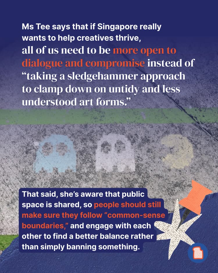 Spaces for creativity 5.webp